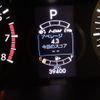 mazda premacy 2014 CFJ1697409 image 29