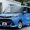 toyota tank 2017 -TOYOTA--Tank DBA-M900A--M900A-0016699---TOYOTA--Tank DBA-M900A--M900A-0016699- image 1