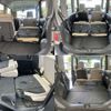 daihatsu tanto 2013 -DAIHATSU--Tanto DBA-L375S--L375S-0692973---DAIHATSU--Tanto DBA-L375S--L375S-0692973- image 9