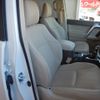 toyota land-cruiser-prado 2021 -TOYOTA--Land Cruiser Prado 3BA-TRJ150W--TRJ150-0128719---TOYOTA--Land Cruiser Prado 3BA-TRJ150W--TRJ150-0128719- image 15