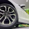 mazda demio 2015 -MAZDA--Demio LDA-DJ5FS--DJ5FS-142421---MAZDA--Demio LDA-DJ5FS--DJ5FS-142421- image 13