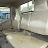 toyota toyoace 2005 GOO_NET_EXCHANGE_0403269A30250618W001 image 14