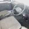 daihatsu hijet-truck 1997 -DAIHATSU--Hijet Truck S100P--109803---DAIHATSU--Hijet Truck S100P--109803- image 4