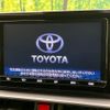 toyota raize 2022 CFJ1791440 image 2