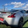 nissan fairlady-z 2020 -NISSAN--Fairlady Z 4BA-Z34--Z34-660094---NISSAN--Fairlady Z 4BA-Z34--Z34-660094- image 3