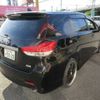 toyota wish 2011 -TOYOTA--Wish DBA-ZGE20W--ZGE20-0093414---TOYOTA--Wish DBA-ZGE20W--ZGE20-0093414- image 3