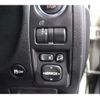 subaru forester 2011 -SUBARU--Forester CBA-SH9--SH9-004145---SUBARU--Forester CBA-SH9--SH9-004145- image 35