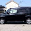 toyota bb 2011 F00169 image 10