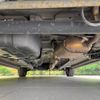 suzuki wagon-r-stingray 2014 CFJ1665973 image 19