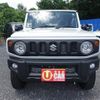 suzuki jimny 2024 CFJ1529253 image 14