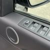 rover discovery 2018 -ROVER--Discovery ABA-LR3VA--SALRA2AV1HA007984---ROVER--Discovery ABA-LR3VA--SALRA2AV1HA007984- image 11