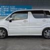 suzuki wagon-r 2017 -SUZUKI--Wagon R DAA-MH55S--MH55S-906823---SUZUKI--Wagon R DAA-MH55S--MH55S-906823- image 8