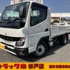 mitsubishi-fuso canter 2025 CFJ1661082 image 1