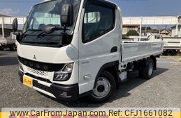 mitsubishi-fuso canter 2025 CFJ1661082
