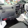 daihatsu hijet-van 2017 -DAIHATSU--Hijet Van S331V--0165390---DAIHATSU--Hijet Van S331V--0165390- image 16