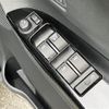 daihatsu tanto 2015 CFJ1697152 image 8