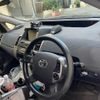 toyota prius 2006 CFJ1818293 image 11