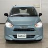 daihatsu mira-e-s 2020 CFJ1578841 image 12