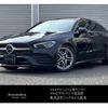 mercedes-benz cla-class 2023 CFJ1582096 image 1