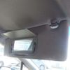 honda odyssey 2012 CFJ1823932 image 11