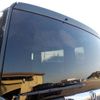 honda n-box 2015 CFJ1614280 image 15