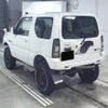 suzuki jimny 2016 -SUZUKI 【後日 】--Jimny JB23W-761349---SUZUKI 【後日 】--Jimny JB23W-761349- image 2