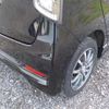 honda n-wgn 2014 CFJ1566876 image 7