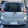 toyota porte 2004 CFJ1678569 image 21