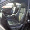 toyota harrier 2021 -TOYOTA--Harrier 6BA-MXUA80--MXUA80-0054886---TOYOTA--Harrier 6BA-MXUA80--MXUA80-0054886- image 5