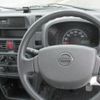 nissan clipper-truck 2021 -NISSAN--Clipper Truck DR16T--535202---NISSAN--Clipper Truck DR16T--535202- image 25