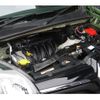 renault kangoo 2015 CFJ1643598 image 9