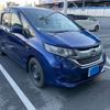 honda freed 2017 -HONDA--Freed DAA-GB7--GB7-1017730---HONDA--Freed DAA-GB7--GB7-1017730- image 2