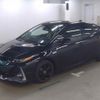 toyota prius-phv 2017 quick_quick_DLA-ZVW52_ZVW52-3026789 image 4