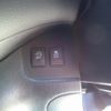 nissan serena 2015 -NISSAN--Serena HFC26--270701---NISSAN--Serena HFC26--270701- image 14