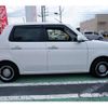 honda n-one 2020 CFJ1733811 image 39