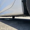 bmw 220i 2015 NIKYO_GS12275 image 38