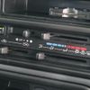 daihatsu hijet-van 2015 CFJ1745125 image 12