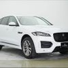 jaguar f-pace 2018 CFJ1758135 image 7