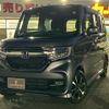 honda n-box 2019 -HONDA--N BOX 6BA-JF3--JF3-1408182---HONDA--N BOX 6BA-JF3--JF3-1408182- image 1