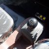 hino ranger 2018 CFJ1543559 image 21
