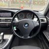 bmw 3-series 2011 CFJ1754723 image 5
