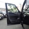 nissan serena 2016 -NISSAN--Serena DBA-FPC26--FPC26-053908---NISSAN--Serena DBA-FPC26--FPC26-053908- image 19
