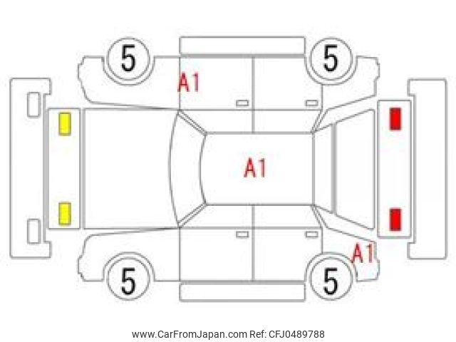 suzuki jimny 2022 -SUZUKI--Jimny 3BA-JB64W--JB64W-234456---SUZUKI--Jimny 3BA-JB64W--JB64W-234456- image 2