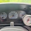 daihatsu mira 1998 -DAIHATSU--Mira GF-L710S--L710S-0002709---DAIHATSU--Mira GF-L710S--L710S-0002709- image 17