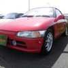 honda beat 1991 quick_quick_E-PP1_PP1-1012700 image 1