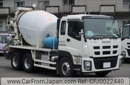 isuzu giga 2013 -ISUZU--Giga QKG-CXZ77AT--CXZ77AT-7003432---ISUZU--Giga QKG-CXZ77AT--CXZ77AT-7003432-