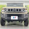 suzuki jimny-nomade 2025 CFJ1802805 image 14