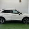 mitsubishi eclipse-cross 2019 -MITSUBISHI--Eclipse Cross GK9W--0101444---MITSUBISHI--Eclipse Cross GK9W--0101444- image 27