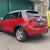 mini mini-others 2015 -BMW--BMW Mini XS15--02B39755---BMW--BMW Mini XS15--02B39755- image 28