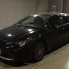 toyota corolla-touring-wagon 2023 CFJ1522941 image 1